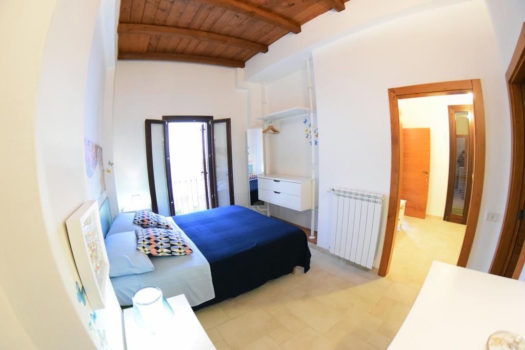 דירות מונופולי Casa Campanelli מראה חיצוני תמונה