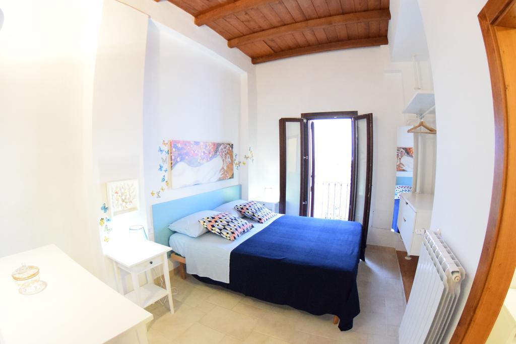 דירות מונופולי Casa Campanelli מראה חיצוני תמונה